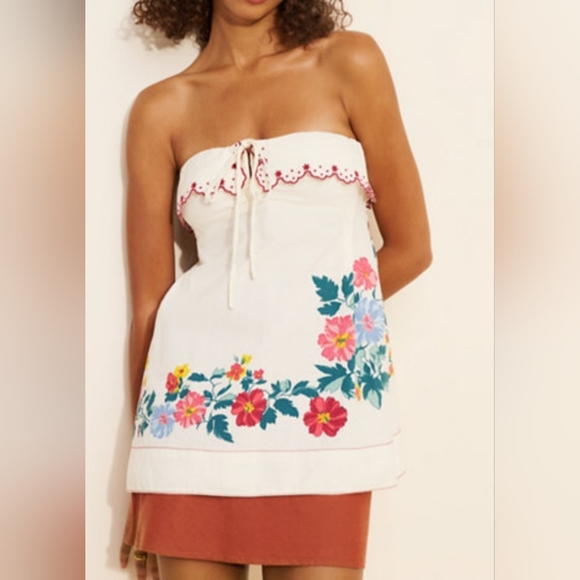 Spld - Picture 2 of 8